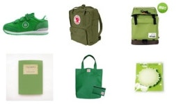 8월14일 그린데이(green day)를 아시나요?