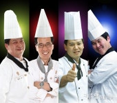 오스티엄, ‘나는 쉐프다’ 제2회 푸드쇼 행사 개최