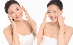 진정한 피부미인은 클렌저 선택부터 다르다!