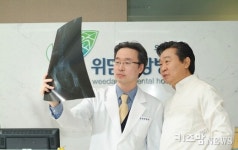 위담한방병원, 최서형 박사의 무료 건강강좌 개최