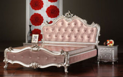 장수산업 장수돌침대, 온돌문화·과학 접목…기능성침대 시장 선도