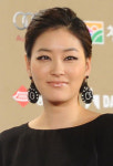 박진희, 와플 전문점 와플반트 전속모델 발탁