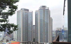 [가을 부동산시장 투자전략] 수도권 2만4318가구 집들이…전세난 탈출 찬스
