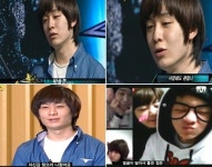 슈퍼스타K3, 지연 친오빠 박효준 출연 화제 “자신감을 얻고 싶다!”