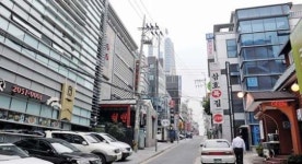 빌딩 무료관리 믿고 계약했다가 2억 손해