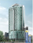 (주)한울에프앤에스 이마트둔산점 | 실투자금 4천만원대 내집마련 기회까지! 대전의 강남 둔산동