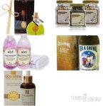 아로마리즈, 인기 품목 최대 40% 할인 이벤트
