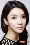 [인터뷰] ‘2010 미스 유니버시티 한국 대표’ 박미란 “선배님인 아나운서 조수빈, 배우 김정은 닮고 싶어요”