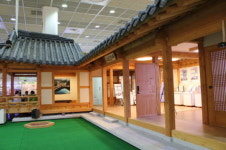 패시브 하우스가 궁금하면 2011 서울국제건축박람회 구경가자