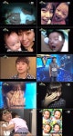 ‘슈퍼스타K3’ 서로사, 이혼에 장애아까지 …희망 담은 자작곡 ‘꿈’ 극찬