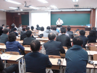 부동산 경공매로 10억만들기 클럽 6기 15일 개강