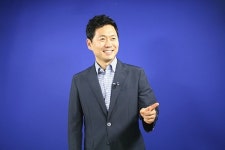 [설득의 달인 김효석 Talk②] 하반기 취업 면접을 위한 이미지메이킹