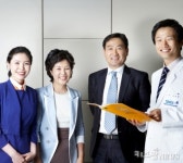 서울대학교병원 강남센터, 프리미엄 숙박 건강검진 서비스 시작