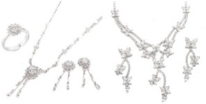 예비 부부, 주얼리 고를때 이것만은 꼭 체크하자!