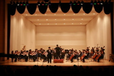 수원시립교향악단, 협연할 ‘클래식영재’ 찾습니다