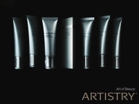 리더믹+인텐시브데일리안티링클퍼밍필인케어