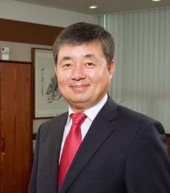 [인터뷰]에스코넥 