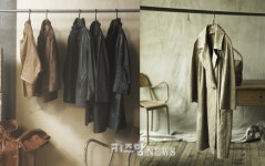 특별함을 원해? 스타일과 환경을 동시에 살리는 에코 패션!