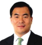 [상장예정기업]넥솔론 생산능력 키워 글로벌 톱3로 도약하겠다