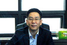 (주)대광지공 | [인천·경기·서울]부동사 투자의 미래 -(주)대광 박호균 대표-