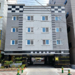 [한경매물마당] 천안시 성정동 신축 원룸 등
