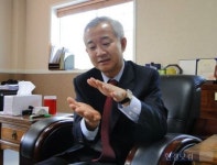 나노캠텍의 눈물…끊긴 120억 밥줄 되찾은 사연