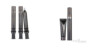 링클사이언스네추럴커버필러