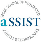 [진화하는 MBA] 서울과학종합대학원, 금융공학·중국경영 등 ‘특화과정’ 다채