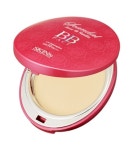 스킨79스캔들로즈앤바닐라비비크림