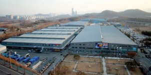 귀뚜라미그룹, 보일러 대표주자…냉난방 기업 진화
