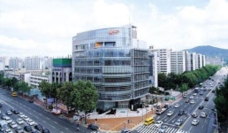 하이마트, 소비자 친화적 직영체제 매장 운영