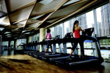 [아파트의 진화] 운동ㆍ공부ㆍ문화시설까지 완비