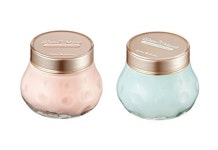 홀리카홀리카쓰리디(3디)광채나비패치