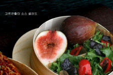 [푸드+] 오니기리로 멋을 낸 가을 피크닉 도시락