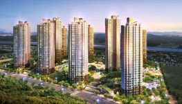 지방광역시 활기…연내 1만5000가구