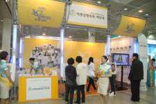 아시아를 강타한 ‘한류 성형’, 미국에도 전파되나?