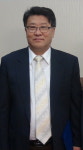 지구와 자연을 사랑하는 기업, 글로벌 친환경기술의 리더 에코글로벌테크