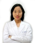 유방암과 난소암의 한방치료