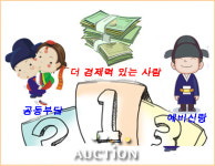 결혼준비는 남자 몫? ‘그건 옛말’