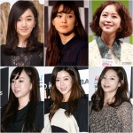 건조한 가을철, 촉촉한 페이스 메이크업 비법은 뭐?
