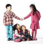 설마 내 아이도 성조숙증? 어렵게 생각 말고 치료 서둘러야…