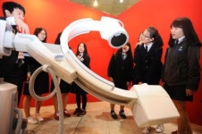 한지조명ㆍ생명빨대…디자인 新코드 뜬다