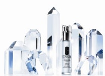 턴어라운드컨센트레이트엑스트라레디언스리뉴어