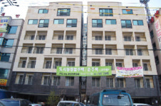 [한경매물마당] 천안시 두정동 신축 원룸 등