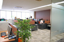 마하번역센터, 오역 없는 저렴한 번역