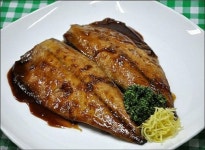 등 푸른 생선, 알고 드시면 더 좋아요!