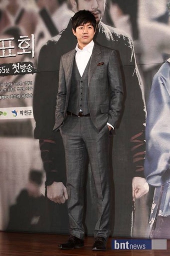 이상윤, 복학해 학업에 열중 '브레인' 하차와 무관