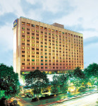 [글로벌 스탠더드 경영] (품질경영대상) 비지에이치코리아, 호텔 운영에서 서비스까지 컨설팅