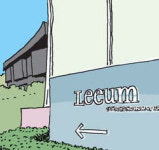 [천자 칼럼] 삼성미술관 리움