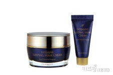 플래니찌인텐시브슬리핑마스크림